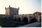 120 Essaouira.jpg